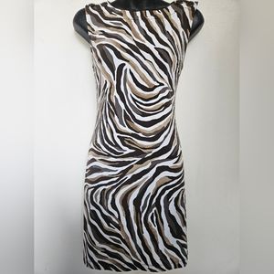 Banana Republic dress